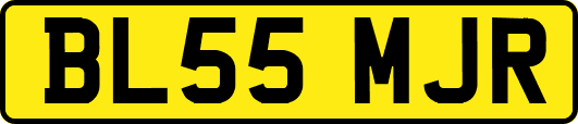 BL55MJR