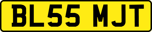 BL55MJT