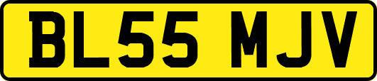 BL55MJV