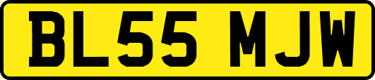 BL55MJW
