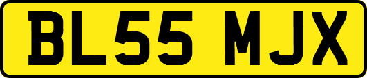 BL55MJX