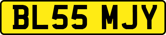 BL55MJY
