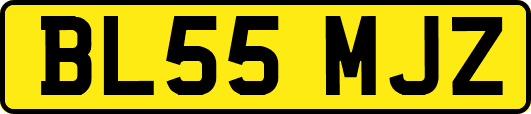 BL55MJZ