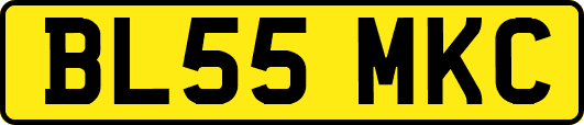 BL55MKC
