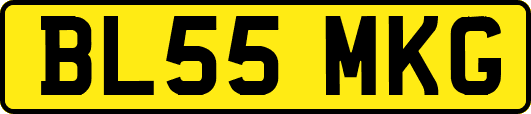 BL55MKG
