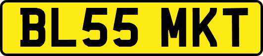 BL55MKT