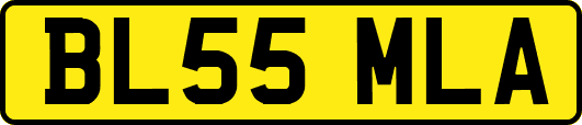 BL55MLA