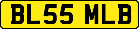 BL55MLB