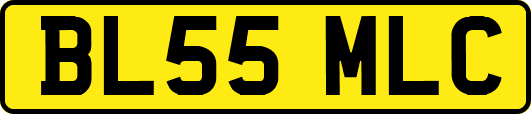 BL55MLC