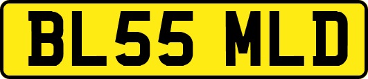 BL55MLD