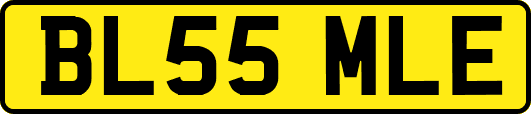 BL55MLE