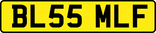 BL55MLF