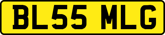 BL55MLG