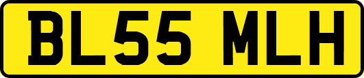 BL55MLH