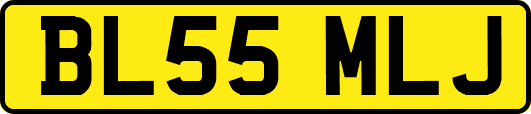 BL55MLJ