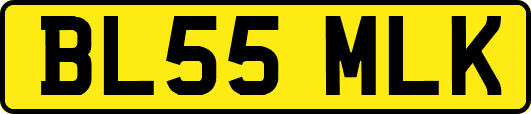 BL55MLK