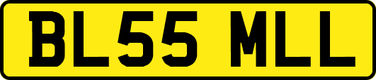 BL55MLL
