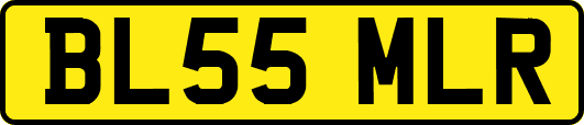 BL55MLR