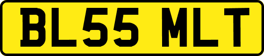 BL55MLT