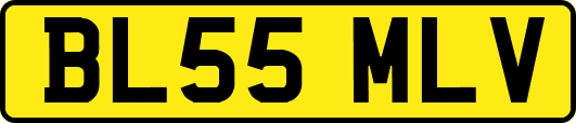 BL55MLV