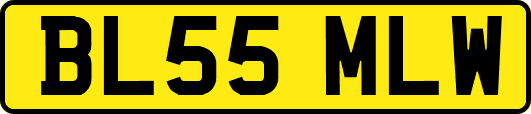 BL55MLW