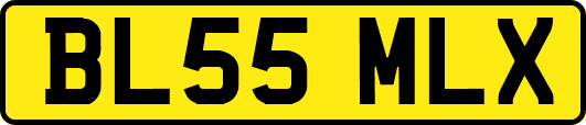BL55MLX