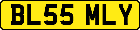 BL55MLY