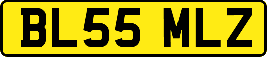 BL55MLZ