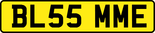 BL55MME