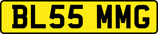 BL55MMG