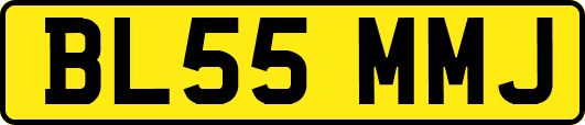 BL55MMJ