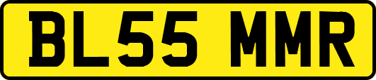 BL55MMR
