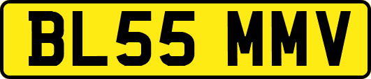 BL55MMV