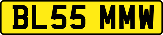 BL55MMW