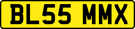 BL55MMX