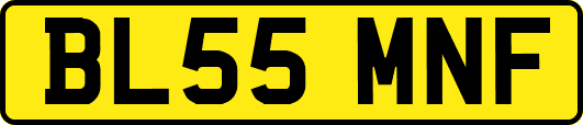 BL55MNF