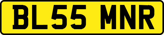 BL55MNR