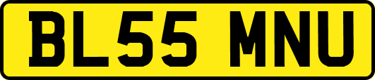 BL55MNU