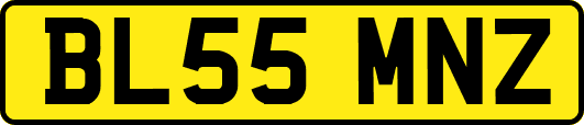 BL55MNZ