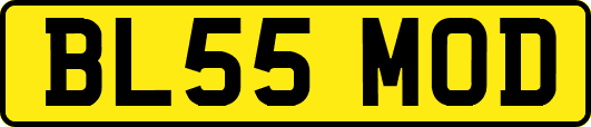 BL55MOD