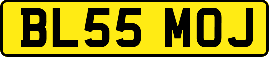 BL55MOJ