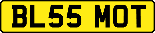 BL55MOT