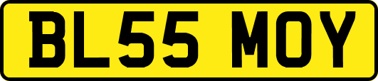 BL55MOY