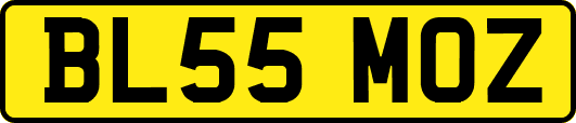 BL55MOZ