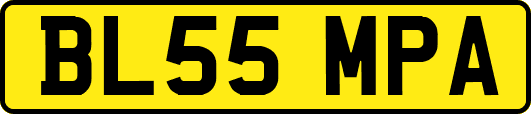 BL55MPA