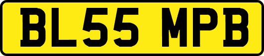 BL55MPB
