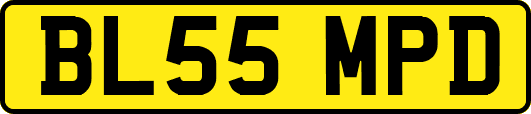 BL55MPD
