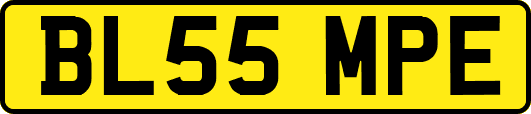 BL55MPE