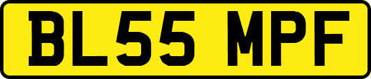 BL55MPF
