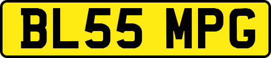 BL55MPG